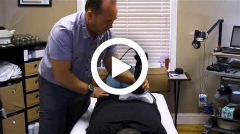 Pain Management Acupuncture In Twin Falls Id Infinity Wellness Center