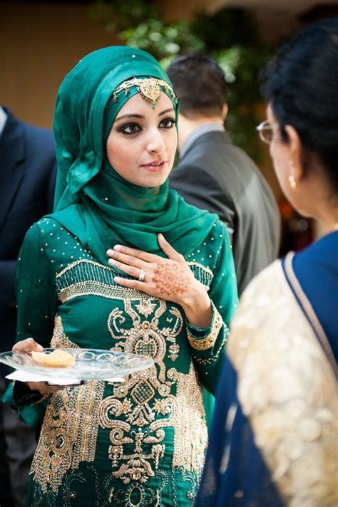 17 Images About Beautiful Hijab Girls On Pinterest