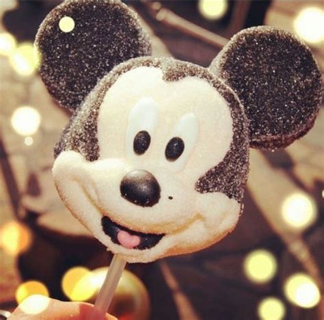 People with curly and coarse hair textures benefit from using shea butter as a sealant to keep moisture in their hair and. Mickey Mouse Ice Cream Pictures, Photos, and Images for ...