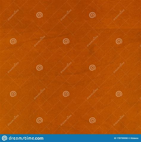Brown Copper Texture Background For Graphic Design Stock Photo Image