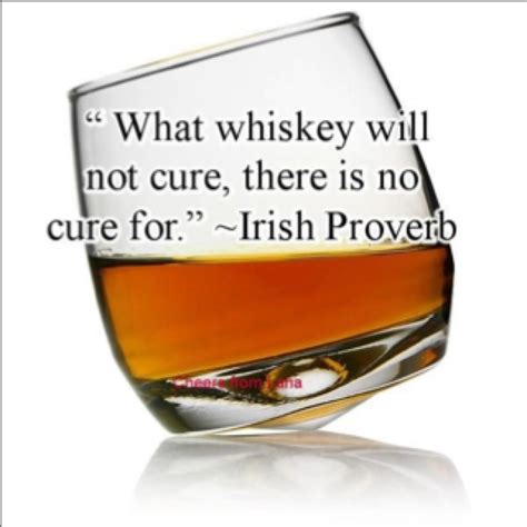 Maybe you would like to learn more about one of these? Whiskey Love Quotes. QuotesGram