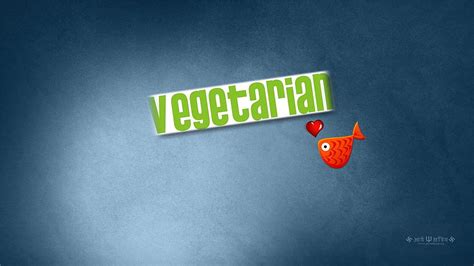 Vegan Vegetarian Hd Wallpaper Pxfuel