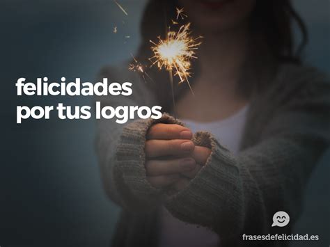 Ver más ideas sobre felicidades por tus logros, botellas de licor, tequila con limon. Frases de felicidad. Felicidades por tus logros
