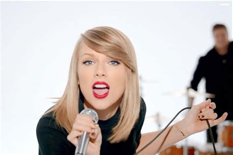 Taylor Swift Shake It Off HD Wallpaper Pxfuel