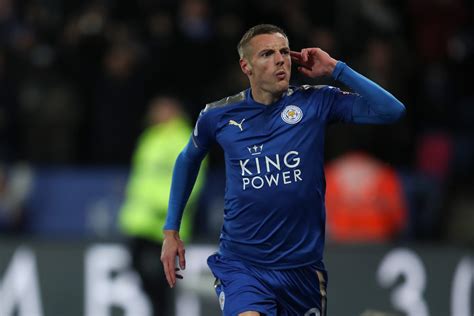 Newcastle Vs Leicester Live Stream Watch Premier League Online