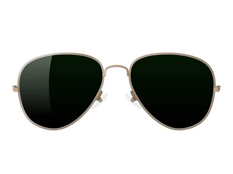 Sunglasses Png Png Mart