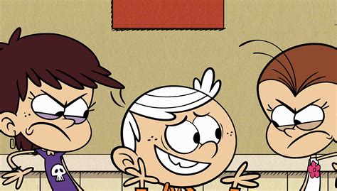 Image S2e03b Lincoln Interrupts In The Argumentpng The Loud House