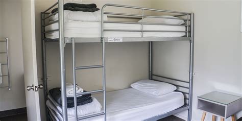 New Migrant Worker Dormitories To Meet Improved Standards Property