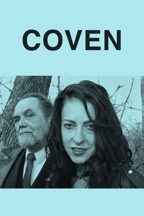 Coven Film 2000 — Cinéséries