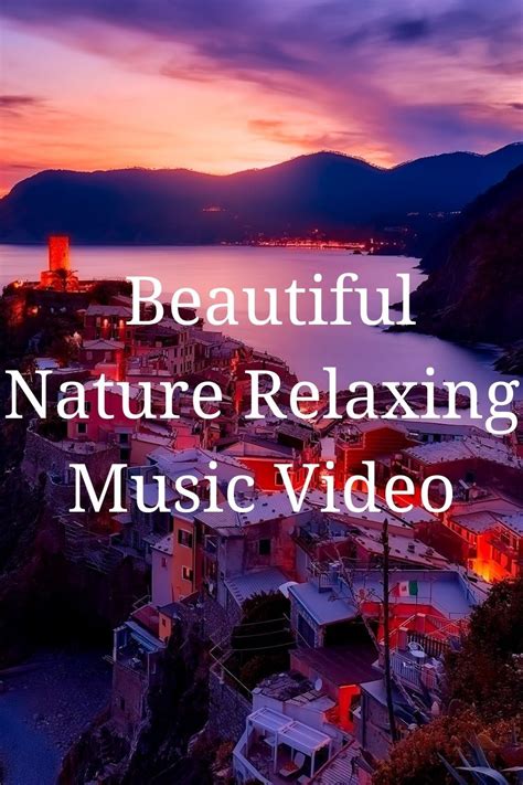 Most Relaxing Song Calming Songs Relaxing Music Relaxation Meditation Meditation Benefits