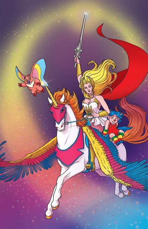 Pin By Becky Torres On He Man And She Ra 80s Cartoons Cartoon Costumes Free Hot Nude Porn Pic
