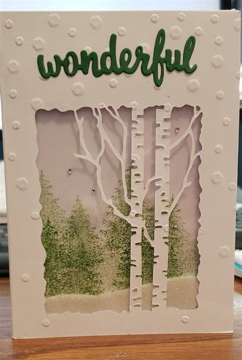Pin By Allison Fyles On Other Cards By Me Cards Wonder