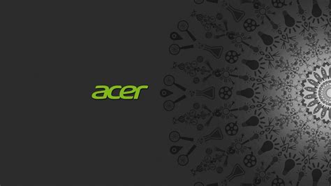 Acer Wallpapers Top Free Acer Backgrounds Wallpaperaccess