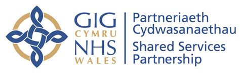 Nhs Wales Processes Over 30 Million Pages A Year With Scanning Solution