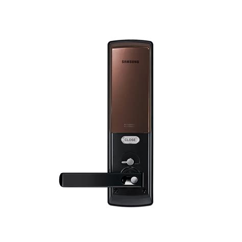 Samsung mobile press official site, checking all information of latest samsung smartphone, tablet pc, smart watch. *SAM-SHPDH537MCVK - Samsung Smart Doorlock - SDL - User ...