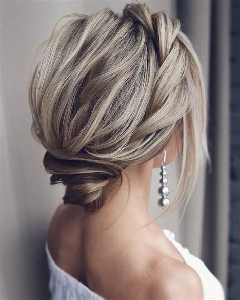 Cute Semi Formal Hairstyles For Medium Hair Semi Formal Hairstyles For Short Hair Hair Styles Mode