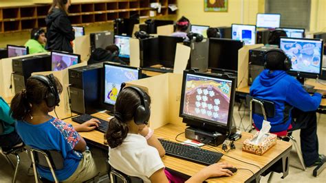 Student Progress Center Lpss