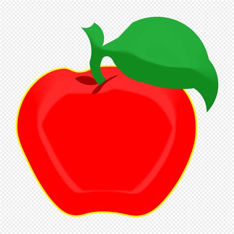 รายการ 98+ ภาพ รูปแอปเปิ้ล มายคราฟ สวยมาก