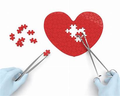 Heart Surgeons Future Cardiovascular Surgery Surgeon Shortage