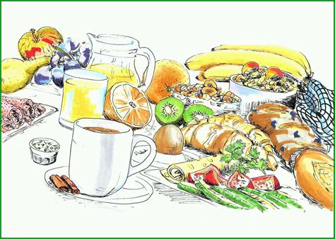 Vorlagen für einladungen zum brunch. Exklusiv Einladung Interessant Brunch Einladung ...