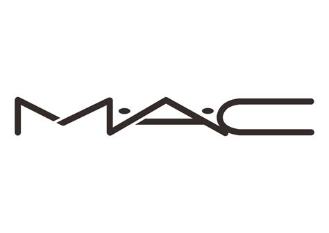 شعار ماك Png