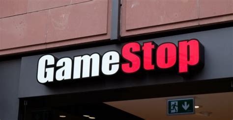Here's a guide to understanding what's going on with gamestop and what the frenzy means for the stock market. The GameStop stock drama is being developed into a ...