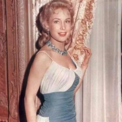 Barbara Edens Remarkable Life And Career In Pictures Hollywood Star