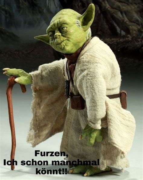 pin von fabs auf joda yoda sprüche lustige bilder meister yoda