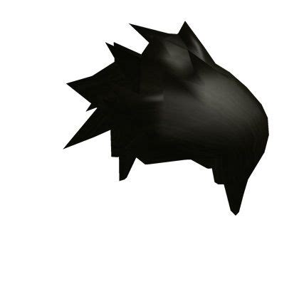 Clean black spikes codes (all colors) for bloxburg not redeemable promo codes. Top 10 Male Oder Items | Roblox Amino