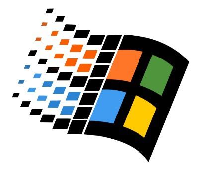 Quiz Volution Et L Histoire De Windows Microsoft Informatique