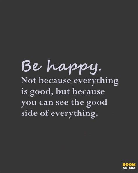 Pictures And Quotes About Happiness Shortquotescc