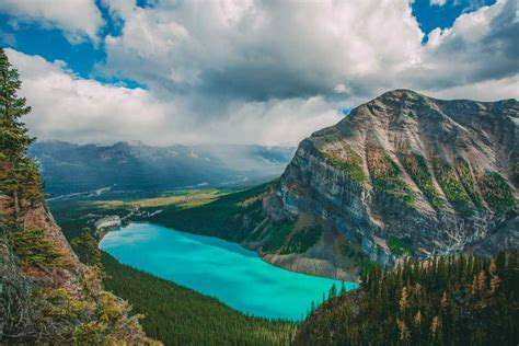 12 Best Things To Do In Banff Alberta Hand Luggage Only Travel
