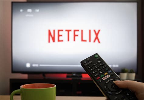 How to watch US Netflix with a VPN - get three months free! - Mumpack ...