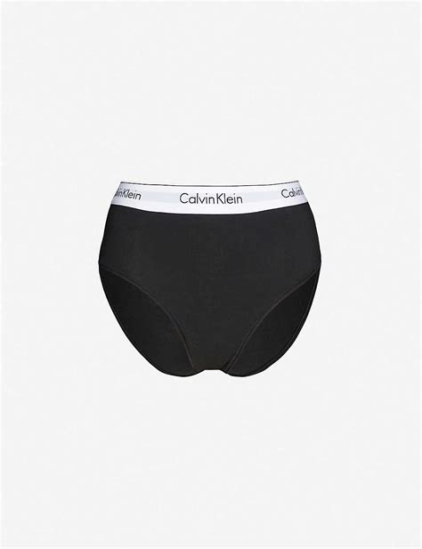 Descubrir 48 Imagen Maternity Calvin Klein Underwear Vn