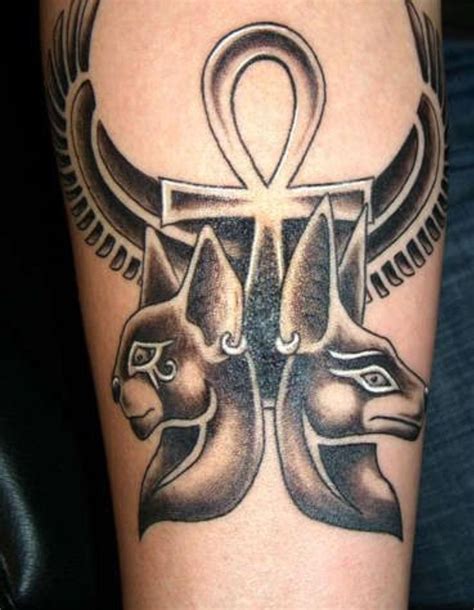 28 Ideas De Tatuaje De Egipto En 2021 Tatuaje De Egipto Tatuajes