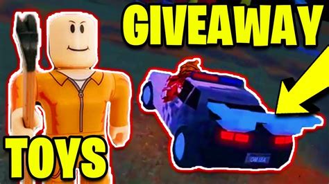 Roblox promo codes may 2021. Free Roblox Jailbreak Redeem Codes - Free Robux Sites Apps