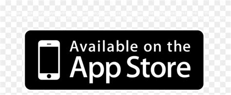 Jan 11, 2017 · apple footer. Apple Store Download Icon at Vectorified.com | Collection ...