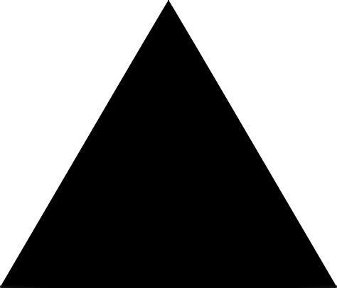 Equilateral Triangle Png Know Your Meme Simplybe