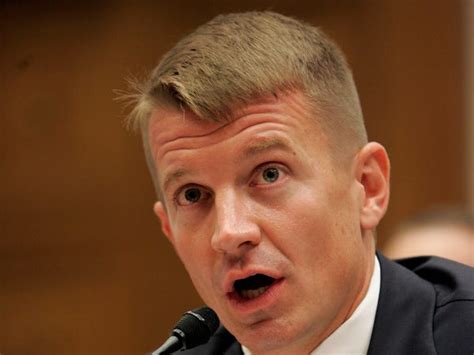 Meet Erik Prince Academi Founder Ex Spy Navy Seal Senate Hopeful