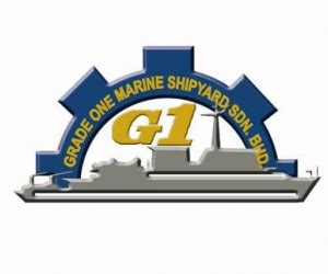 Special rates for services lumut maritime terminal sdn bhd can enter into special agreements for the provision of any services and application for special rates particularly where large consignment and/or guaranteed. GRADE ONE MARINE SHIPYARD SDN BHD | Lumut | MY | AIS ...