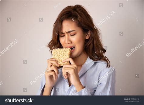 4615 No Money Food Images Stock Photos And Vectors Shutterstock