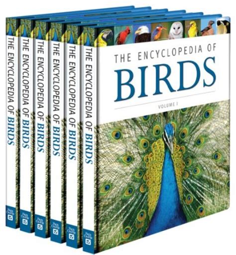 Ebooks For Children Blog Children09 Fshare The Encyclopedia Of