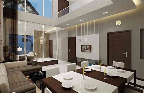 Best Interior Designer In Noida By Gk Decor And Interiors Interior