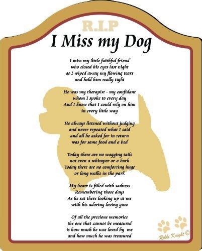 Pet Loss Quotes Dogs Quotesgram