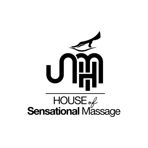 House Of Sensational Massage South African Escort Agency In Johannesburg