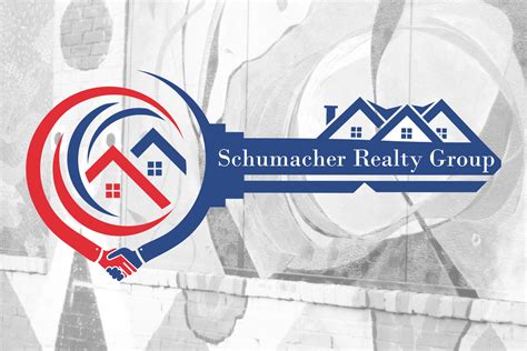 Schumacher Realty Group Logo Og Media