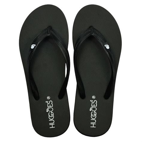 Слушать dj jet slippers онлайн. Jet Men Flip Flops Slippers - BK1-UX Black Flip Flops ...
