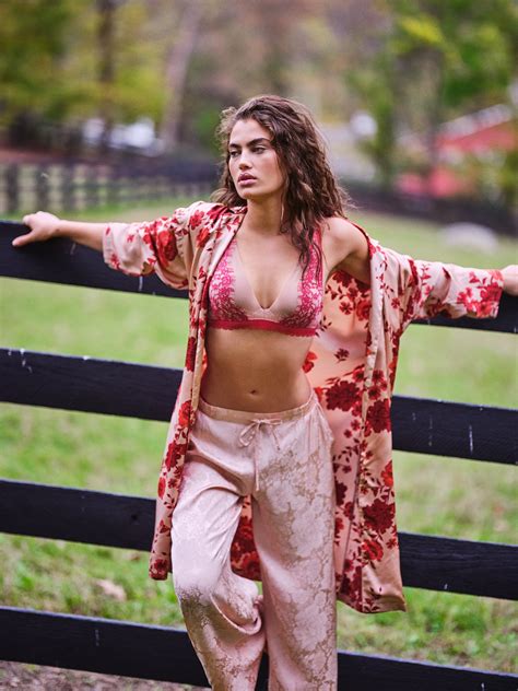 Maybe you would like to learn more about one of these? Intimissimi: la nuova collezione Primavera-Estate 2020