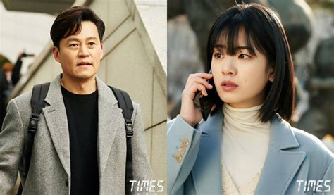 Watch full episodes of you are my glory (2021) with subtitle in english. Nonton Times Sub Indo, Drama Korea OCN 2021 - Pingkoweb.com