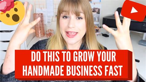 Check spelling or type a new query. YOUTUBE FOR ETSY SHOP OWNERS: Etsy shop marketing, get ...